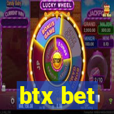 btx bet